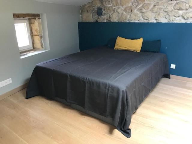 Nicely Renovated Wine-Grower House Fargues-Saint-Hilaire Extérieur photo